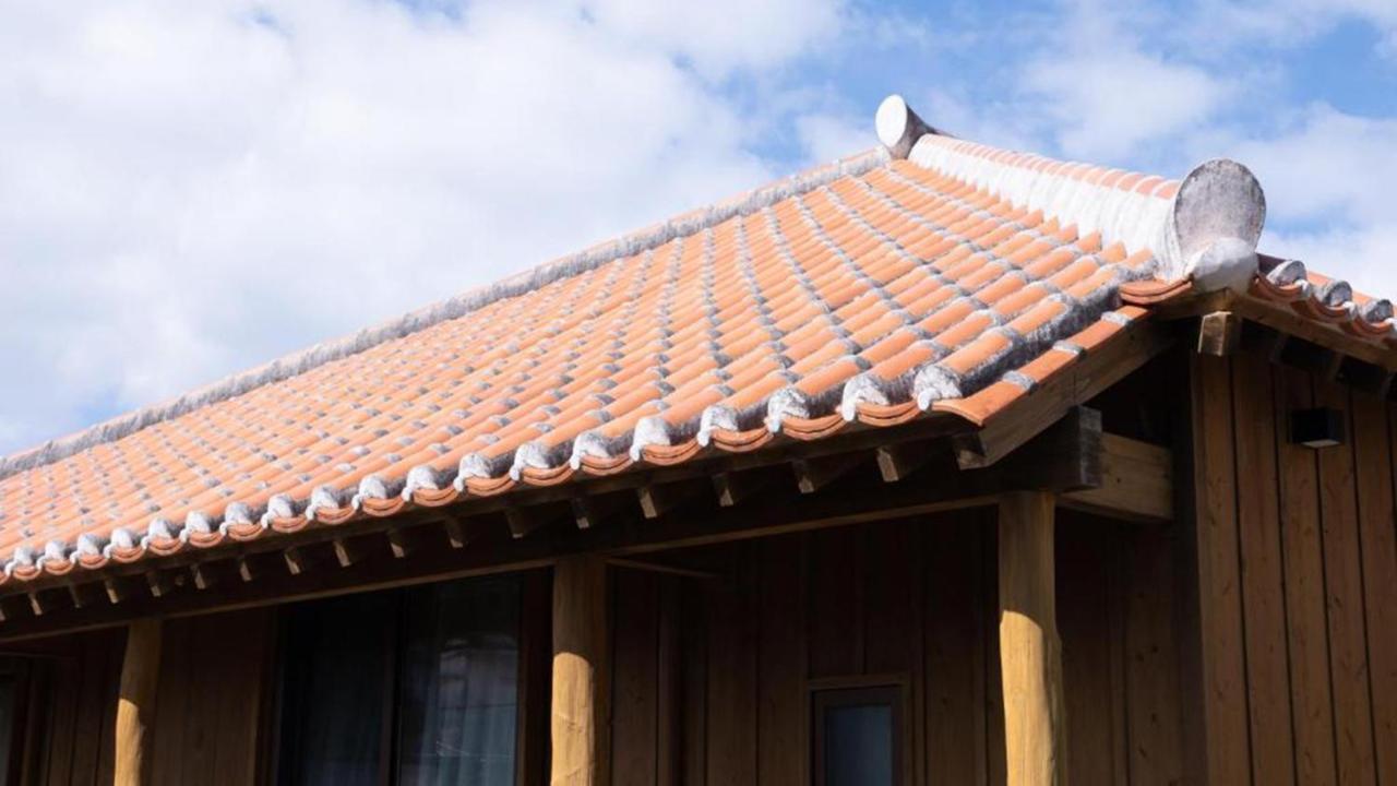 Toyoko Inn Okinawa Ishigaki-Jima Ishigaki  Exterior foto
