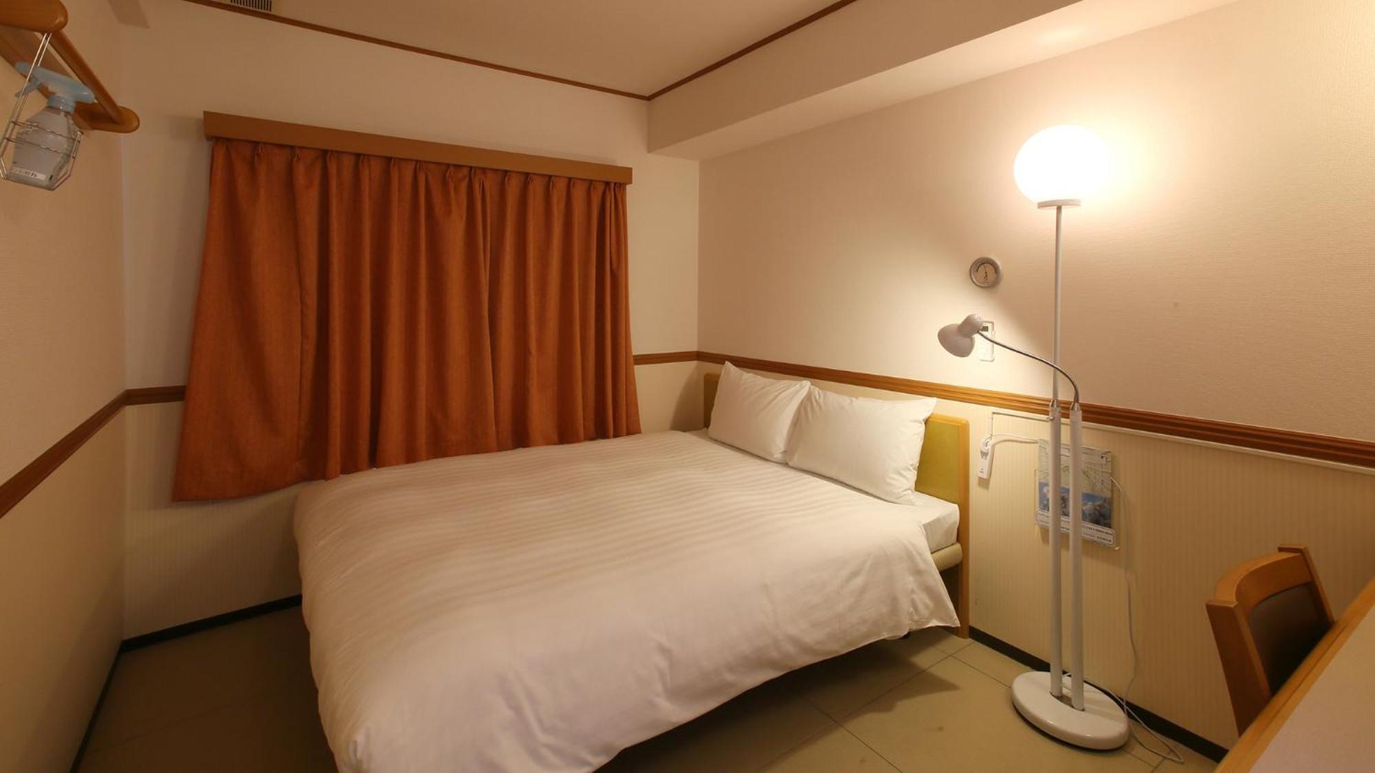 Toyoko Inn Okinawa Ishigaki-Jima Ishigaki  Zimmer foto
