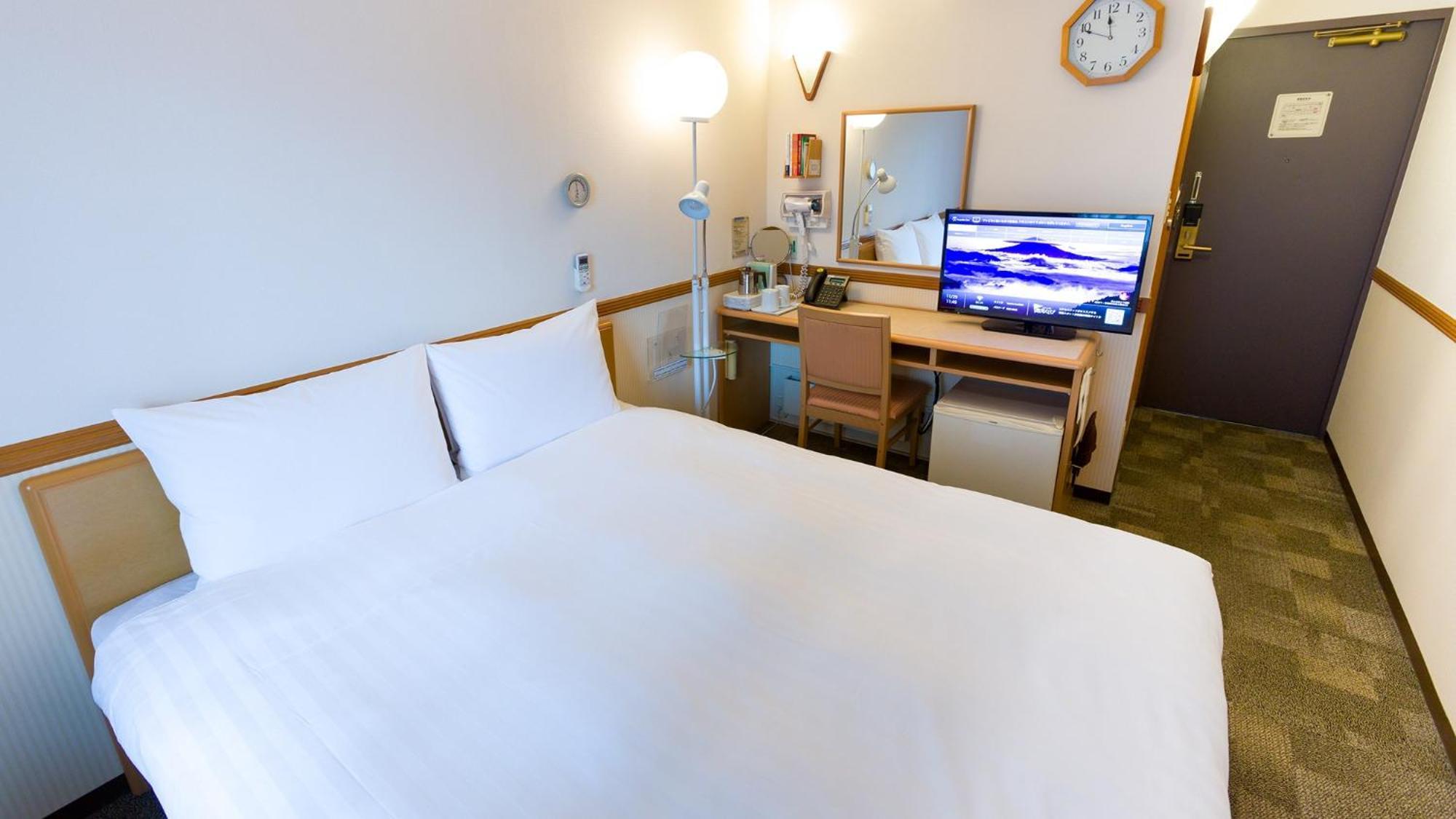 Toyoko Inn Okinawa Ishigaki-Jima Ishigaki  Zimmer foto