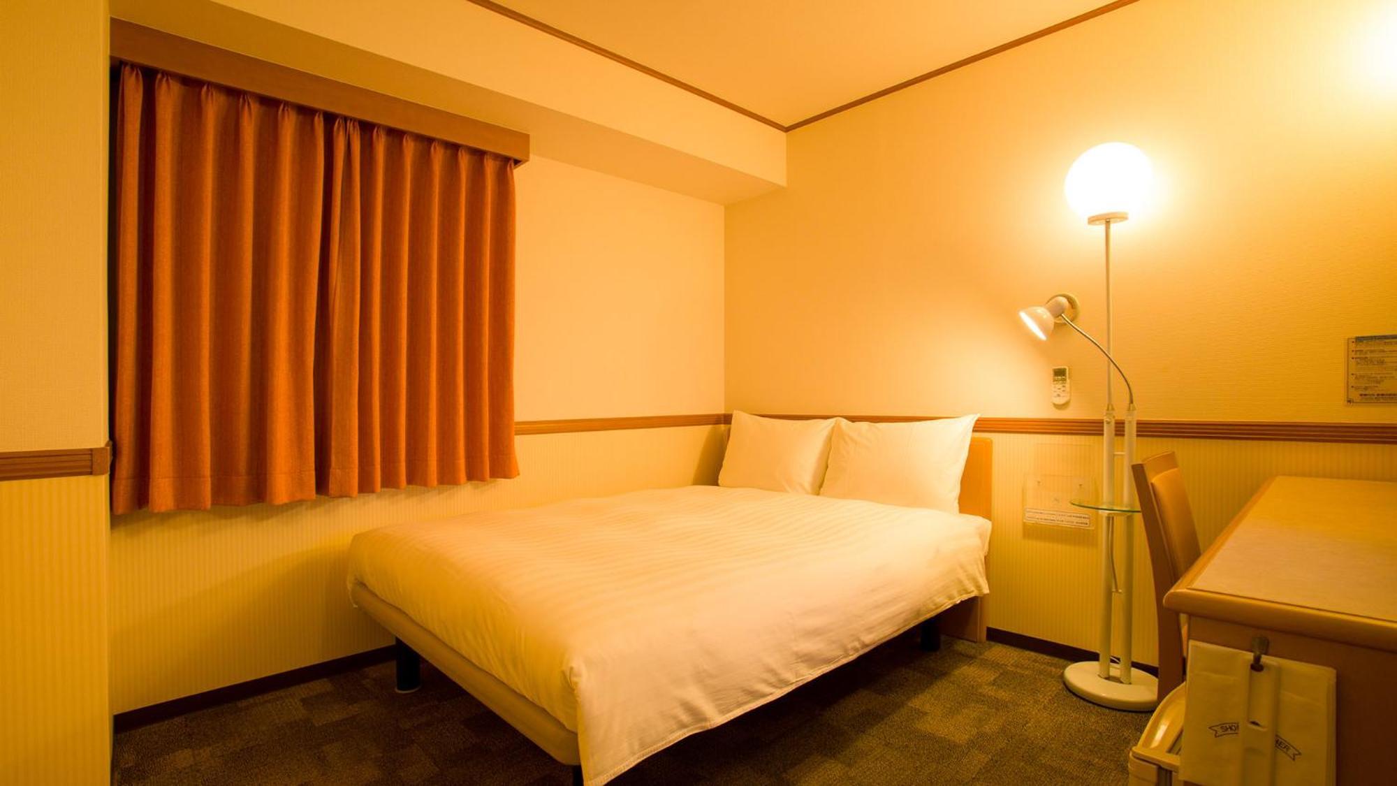 Toyoko Inn Okinawa Ishigaki-Jima Ishigaki  Zimmer foto