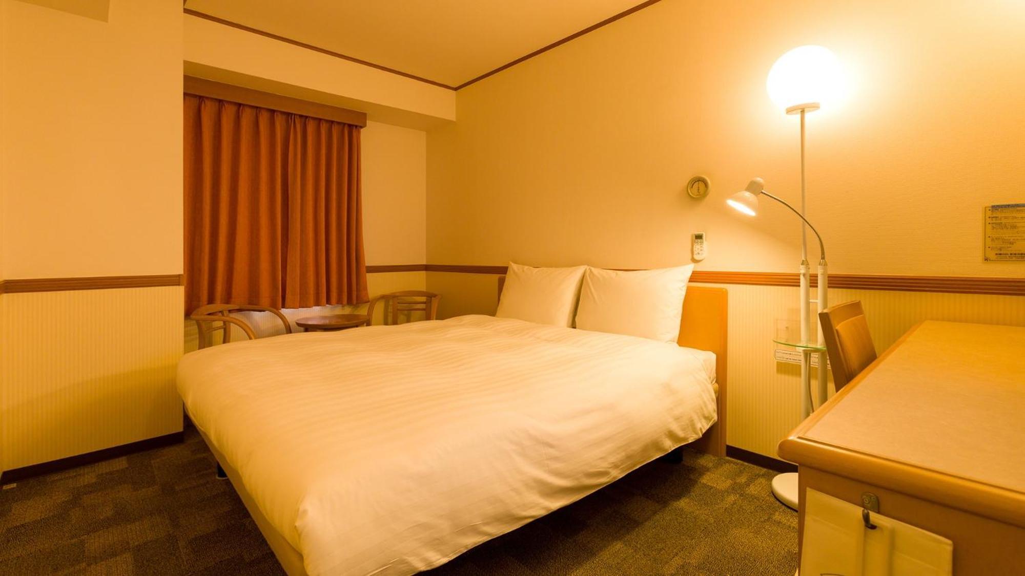 Toyoko Inn Okinawa Ishigaki-Jima Ishigaki  Zimmer foto