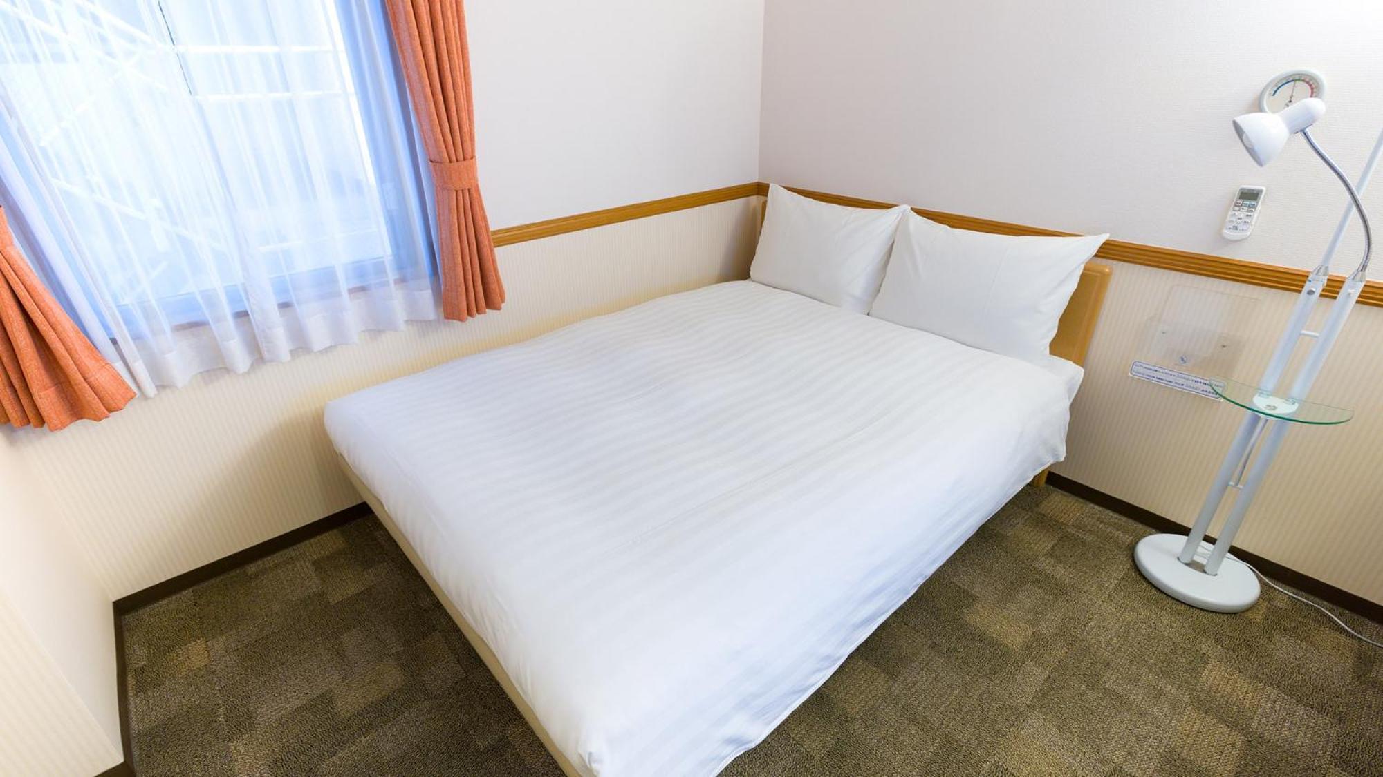 Toyoko Inn Okinawa Ishigaki-Jima Ishigaki  Zimmer foto